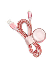 Load image into Gallery viewer, Hold It! Magnetic Keepers - Metallic Set
