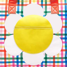 Load image into Gallery viewer, Just Chill Out Cooler Bag - Block Party
