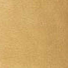 Load image into Gallery viewer, Keep it Close Card Case With Lanyard - Metallic Gold
