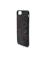 Load image into Gallery viewer, Lenticular iPhone Plus Case - Good Times (7/8+)
