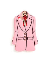 Load image into Gallery viewer, FALSE
