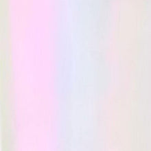 Load image into Gallery viewer, Sip Sip Tumbler With Straw - Pearlescent
