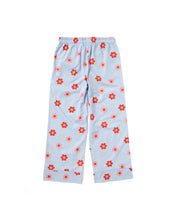 Load image into Gallery viewer, Retro Daisy Sleep Pant
