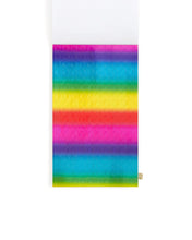 Load image into Gallery viewer, Sticker Book - Issue Five
