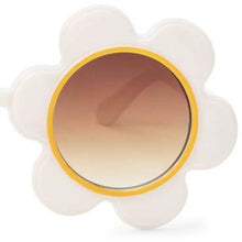 Load image into Gallery viewer, Sunglasses - Daisy
