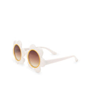 Load image into Gallery viewer, Sunglasses - Daisy
