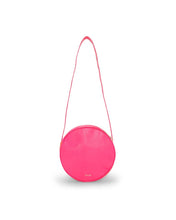 Load image into Gallery viewer, Super Chill Mini Cooler Bag - One with the Sun
