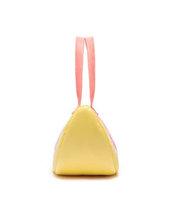 Super Chill Cooler Bag - Grapefruit