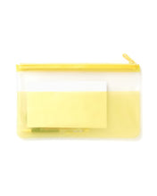 Load image into Gallery viewer, Ultimate Planner Pack - Yellow
