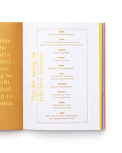 Load image into Gallery viewer, Wellness Workbook - Feel Your Best
