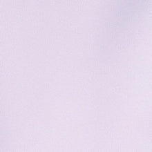 Load image into Gallery viewer, What's for Lunch? Square Lunch Bag - Lilac
