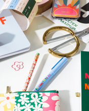 Load image into Gallery viewer, Write On Pen Set - Be Nice
