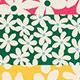 Load image into Gallery viewer, To-Do Planner - Daisies
