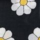 Load image into Gallery viewer, Standard Baggu Set of 3 - Daisy
