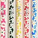 Load image into Gallery viewer, Write On Pencil Set - Daisies
