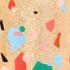 Deluxe Hot Stuff Thermal Mug - Confetti