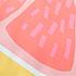 Load image into Gallery viewer, Super Chill Cooler Bag - Grapefruit
