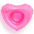 Load image into Gallery viewer, Float On Drink Floaties - Heart
