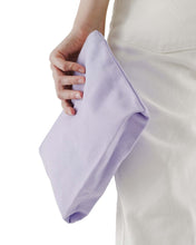 Load image into Gallery viewer, Net Baggu - Lilac
