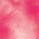 Load image into Gallery viewer, What's For Lunch? Square Lunchbag - Hot Pink Tie Dye
