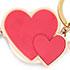 Load image into Gallery viewer, Retractable Charging Cord - Heart To Heart
