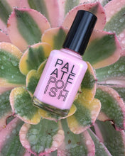Load image into Gallery viewer, Strawberry Milk Nail Polish
